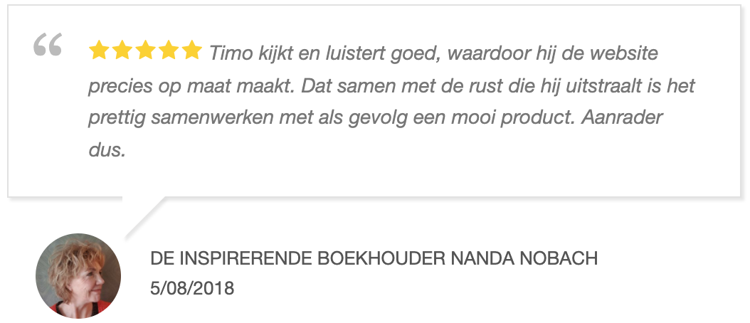 Webdesign Anna Paulowna - Project Direct, Wordpress website laten bouwen, Wordpress Anna Paulowna, Webdesign Anna Paulowna, Webdesign Blokker, Webdesign Oosthuizen, Webdesign Berkhout, Webdesign Wognum, Webdesign De Goorn, Webdesign Anna Paulownadijk, Webdesign Wijdenes, Webdesign Venhuizen, Webdesign Spierdijk, Webdesign Bangert en Oosterpolder, Webdesign Zevenhuis, Webdesign Anna Paulowna80, Webdesign de Corantijn, Webdesign de Oude Veiling, Webdesign Kersenboogerd, Webdesign de Grote Waal, Webdesign West-Friesland, Webdesign West Friesland, Webdesign WestFriesland, Webdesign Nibbixwoud, WordPress Anna Paulownadijk, WordPress Wijdenes, WordPress Venhuizen, WordPress Spierdijk, WordPress Bangert en Oosterpolder, WordPress Zevenhuis, WordPress Warmenhuizen, Wordpress Hoorn80