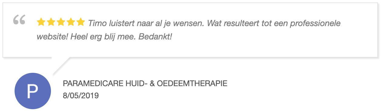 Webdesign Anna Paulowna - Project Direct, Wordpress website laten bouwen, Wordpress Anna Paulowna, Webdesign Anna Paulowna, Webdesign Blokker, Webdesign Oosthuizen, Webdesign Berkhout, Webdesign Wognum, Webdesign De Goorn, Webdesign Anna Paulownadijk, Webdesign Wijdenes, Webdesign Venhuizen, Webdesign Spierdijk, Webdesign Bangert en Oosterpolder, Webdesign Zevenhuis, Webdesign Anna Paulowna80, Webdesign de Corantijn, Webdesign de Oude Veiling, Webdesign Kersenboogerd, Webdesign de Grote Waal, Webdesign West-Friesland, Webdesign West Friesland, Webdesign WestFriesland, Webdesign Nibbixwoud, WordPress Anna Paulownadijk, WordPress Wijdenes, WordPress Venhuizen, WordPress Spierdijk, WordPress Bangert en Oosterpolder, WordPress Zevenhuis, WordPress Warmenhuizen, Wordpress Hoorn80