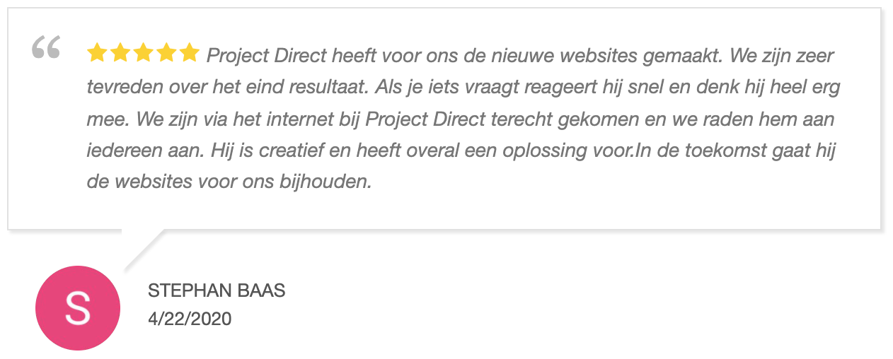 Webdesign Anna Paulowna - Project Direct, Wordpress website laten bouwen, Wordpress Anna Paulowna, Webdesign Anna Paulowna, Webdesign Blokker, Webdesign Oosthuizen, Webdesign Berkhout, Webdesign Wognum, Webdesign De Goorn, Webdesign Anna Paulownadijk, Webdesign Wijdenes, Webdesign Venhuizen, Webdesign Spierdijk, Webdesign Bangert en Oosterpolder, Webdesign Zevenhuis, Webdesign Anna Paulowna80, Webdesign de Corantijn, Webdesign de Oude Veiling, Webdesign Kersenboogerd, Webdesign de Grote Waal, Webdesign West-Friesland, Webdesign West Friesland, Webdesign WestFriesland, Webdesign Nibbixwoud, WordPress Anna Paulownadijk, WordPress Wijdenes, WordPress Venhuizen, WordPress Spierdijk, WordPress Bangert en Oosterpolder, WordPress Zevenhuis, WordPress Warmenhuizen, Wordpress Hoorn80