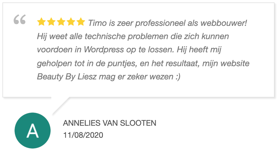 Webdesign Anna Paulowna - Project Direct, Wordpress website laten bouwen, Wordpress Anna Paulowna, Webdesign Anna Paulowna, Webdesign Blokker, Webdesign Oosthuizen, Webdesign Berkhout, Webdesign Wognum, Webdesign De Goorn, Webdesign Anna Paulownadijk, Webdesign Wijdenes, Webdesign Venhuizen, Webdesign Spierdijk, Webdesign Bangert en Oosterpolder, Webdesign Zevenhuis, Webdesign Anna Paulowna80, Webdesign de Corantijn, Webdesign de Oude Veiling, Webdesign Kersenboogerd, Webdesign de Grote Waal, Webdesign West-Friesland, Webdesign West Friesland, Webdesign WestFriesland, Webdesign Nibbixwoud, WordPress Anna Paulownadijk, WordPress Wijdenes, WordPress Venhuizen, WordPress Spierdijk, WordPress Bangert en Oosterpolder, WordPress Zevenhuis, WordPress Warmenhuizen, Wordpress Hoorn80