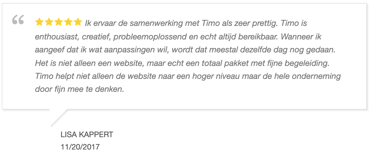 Webdesign Anna Paulowna - Project Direct, Wordpress website laten bouwen, Wordpress Anna Paulowna, Webdesign Anna Paulowna, Webdesign Blokker, Webdesign Oosthuizen, Webdesign Berkhout, Webdesign Wognum, Webdesign De Goorn, Webdesign Anna Paulownadijk, Webdesign Wijdenes, Webdesign Venhuizen, Webdesign Spierdijk, Webdesign Bangert en Oosterpolder, Webdesign Zevenhuis, Webdesign Anna Paulowna80, Webdesign de Corantijn, Webdesign de Oude Veiling, Webdesign Kersenboogerd, Webdesign de Grote Waal, Webdesign West-Friesland, Webdesign West Friesland, Webdesign WestFriesland, Webdesign Nibbixwoud, WordPress Anna Paulownadijk, WordPress Wijdenes, WordPress Venhuizen, WordPress Spierdijk, WordPress Bangert en Oosterpolder, WordPress Zevenhuis, WordPress Warmenhuizen, Wordpress Hoorn80